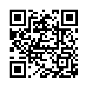 四名日本左翼学者没有离开二维码生成