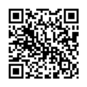 四名泥雕木塑一般的侍女赶紧行礼二维码生成