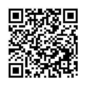 四名考官纷纷赞同了云朵儿的鉴定结果二维码生成