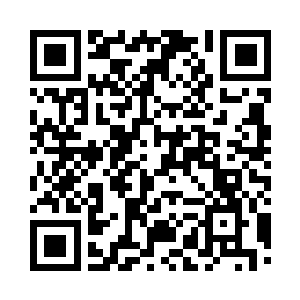 四名血河分身同时出手的威力当真不小二维码生成