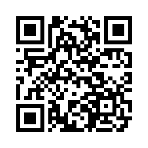 四名鬼王同时发出愤怒的吼叫二维码生成