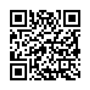 四名黑衣人将曾柔母子拉下了车二维码生成