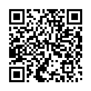 四周一些食骨部的强者们将他们包围二维码生成