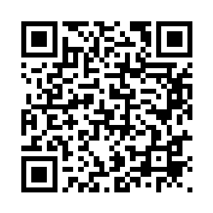 四周不少帝尊境望着杨开的神色也都不善起来二维码生成