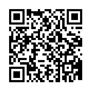 四周不知道从什么地方又冒出不少人来二维码生成