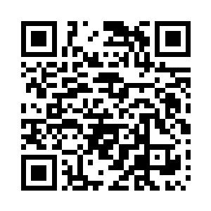 四周也有不少长老和弟子时不时冲这边看来二维码生成