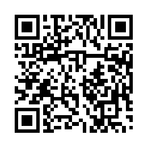 四周依然充斥着无极尊主那独有的血液的味道二维码生成