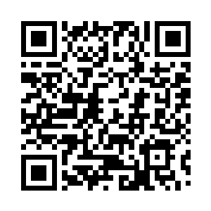 四周便爆发出一阵排山倒海一般的大笑二维码生成