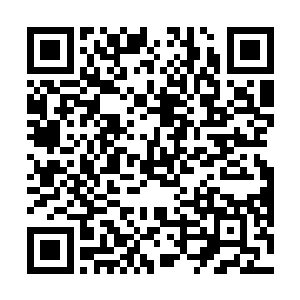 四周其他人也都觉得古曜老道今日只怕是得了失心疯了二维码生成