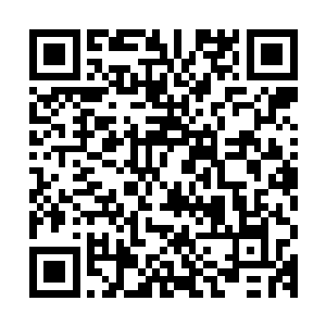 四周千余黑鲨妖军陡然把手中的圆筒状宝物对准前方的毒液结膜二维码生成