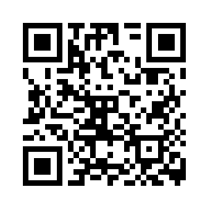 四周围的环境虽然没有开始巨变二维码生成