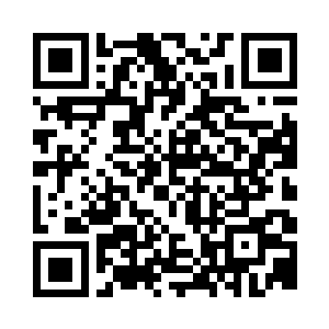 四周围观的武者依旧在七嘴八舌地讨论二维码生成