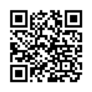 四周地面之上刻满了阵法符文二维码生成