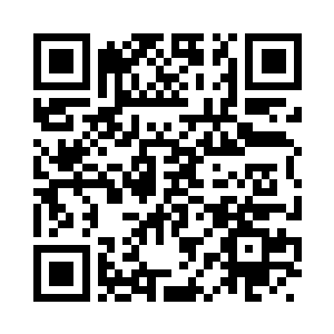 四周大作的狂风终于渐渐消散了下去二维码生成