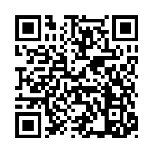 四周山林中已经响起一片此起彼伏的惨叫声二维码生成