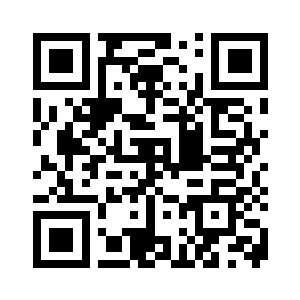 四周山林内突然射出无数支火箭二维码生成