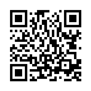 四周弥漫着一种无法形容的魅惑二维码生成