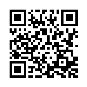 四周忽然亮起一双双赤红的眸子二维码生成