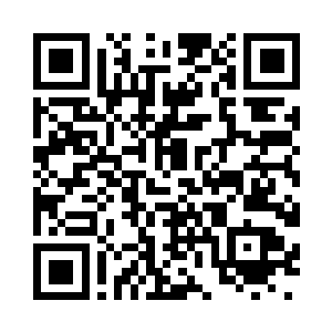 四周怒焰部的族人们忽然放声大笑起来二维码生成