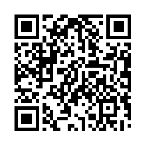 四周所有人的目光也都是一下看向了方恒二维码生成