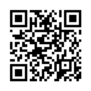 四周数十团漂浮不定的血影二维码生成