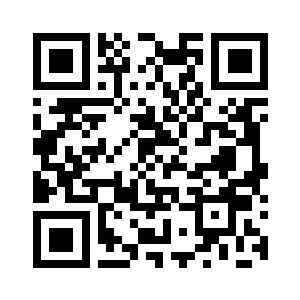 四周星光在这一刻也紧跟着晃动二维码生成