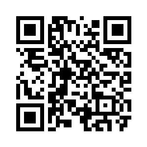 四周景象却与外界丝毫不一样二维码生成