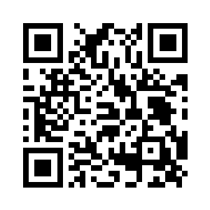 四周更是摆满了各种美丽的盆景二维码生成