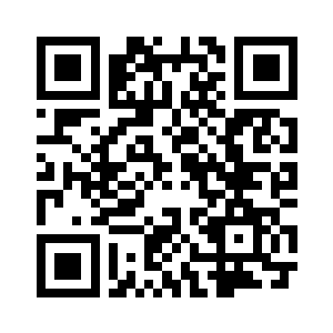四周有着许许多多的巡逻冥魄二维码生成