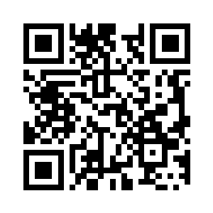 四周漂浮着几块伏羲文盘二维码生成