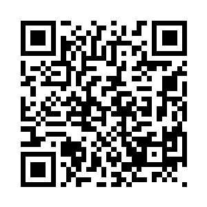 四周灭狱魔人和黑杰克的傀儡们激战正酣二维码生成