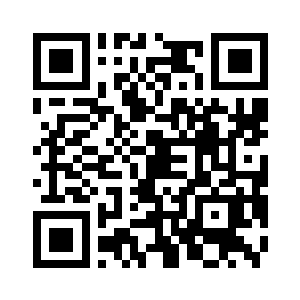 四周环境已经尽数落他眼底二维码生成