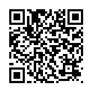 四周环境果然变得越来越阴森诡异二维码生成