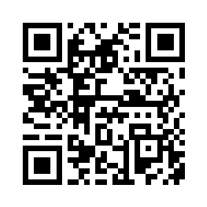 四周用玄铁打造的机关死牢二维码生成