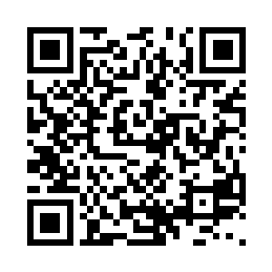 四周的一部分剑者也受到这种气氛的感染二维码生成