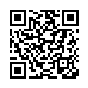 四周的几个手下立刻就抓着枪二维码生成