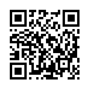 四周的天地灵气忽然震动了一下二维码生成