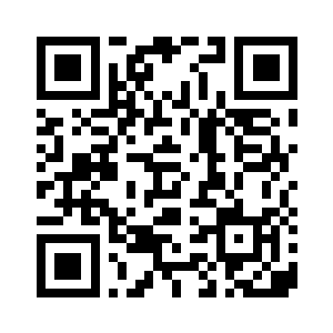 四周的妖魔和撕杀的侍卫二维码生成