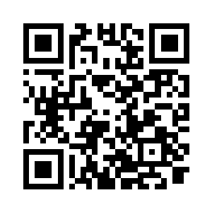 四周的幽冥之触又一次出现二维码生成