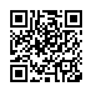 四周的幽州部署立刻反应过来二维码生成