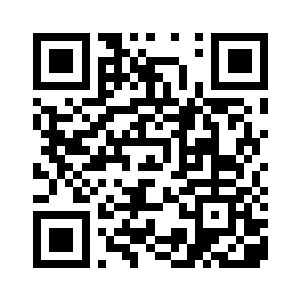 四周的景象彻底开始模糊了二维码生成