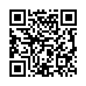 四周的目光立刻唰唰唰看了过来二维码生成