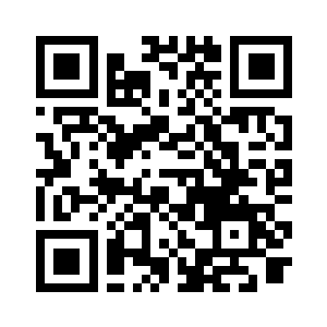 四周的看客也已经看傻眼了二维码生成