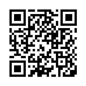 四周的石壁都已经变成了赤红色二维码生成