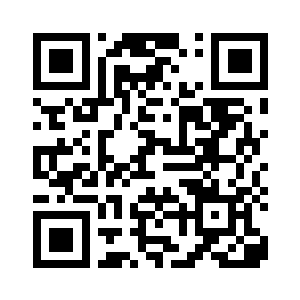 四周的空气仿佛忽然听他控制二维码生成