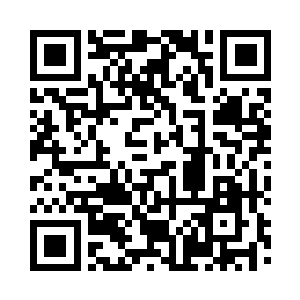 四周的空间似乎突然变得粉红旖旎起来二维码生成