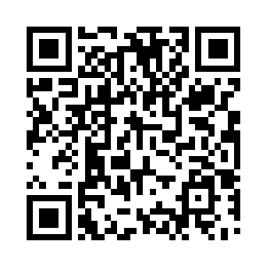 四周的簌簌而落的雪遮挡了他所有的视线二维码生成