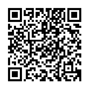 四周的舱壁和他挂在墙上的名贵壁画忽而被拉伸到极远的地方二维码生成