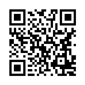 四周的蛇尸就堆积了厚厚的一层二维码生成