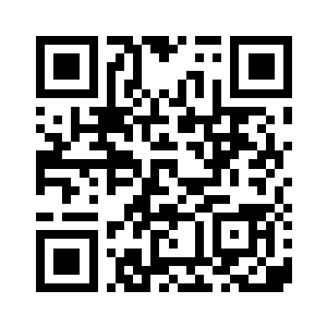 四周的金之力完全被牵引二维码生成